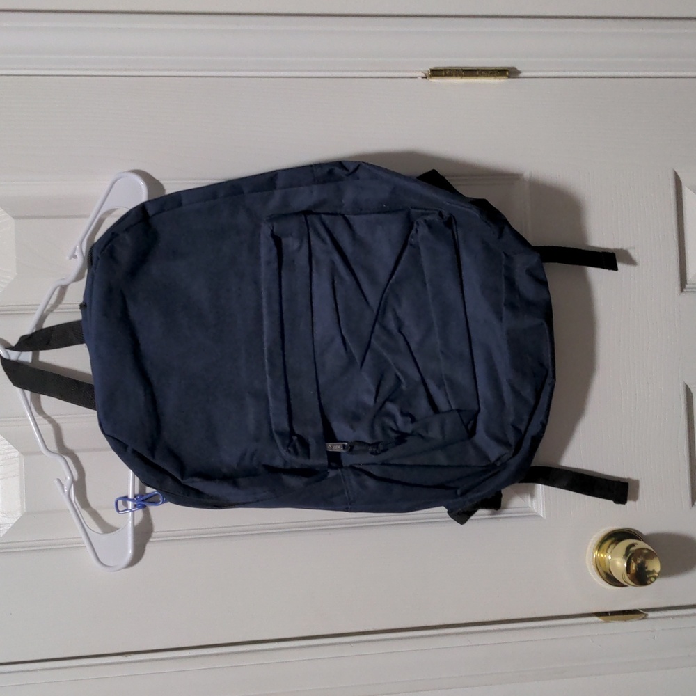 K•Cliffs Backpack